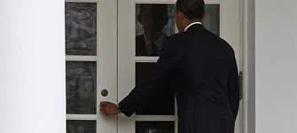 Affordable Locksmith Services Charlotte, NC 704-292-6431 Affordable Locksmith Services Charlotte, NC 704-292-6431 - 24-7-emergency-locksmith-01