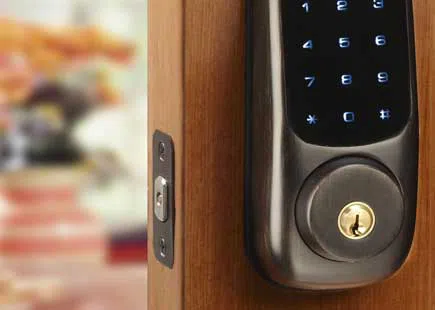 Affordable Locksmith Services Charlotte, NC 704-292-6431 Affordable Locksmith Services Charlotte, NC 704-292-6431 - 24-hour-locksmith-01