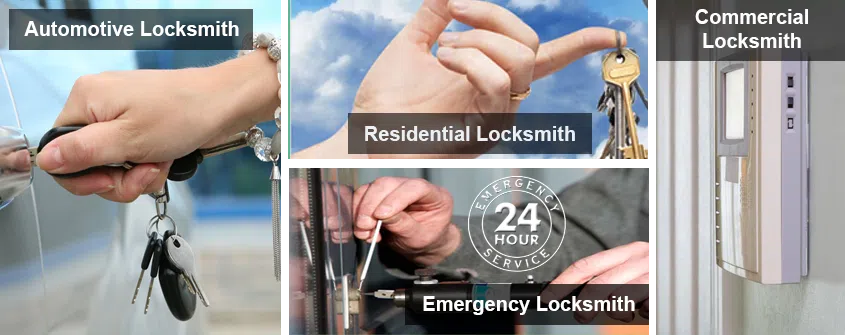 Affordable Locksmith Services Charlotte, NC 704-292-6431 Affordable Locksmith Services Charlotte, NC 704-292-6431 - abt-01