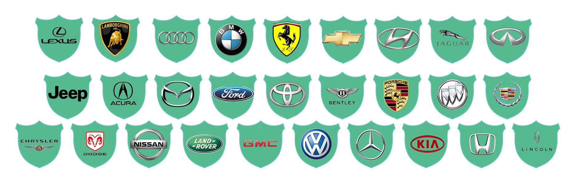 Affordable Locksmith Services Charlotte, NC 704-292-6431 Affordable Locksmith Services Charlotte, NC 704-292-6431 - aut-02