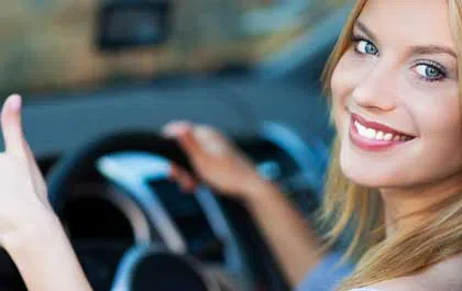 Affordable Locksmith Services Charlotte, NC 704-292-6431 Affordable Locksmith Services Charlotte, NC 704-292-6431 - automotive-locksmith-service-01