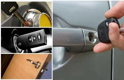 Affordable Locksmith Services Charlotte, NC 704-292-6431 Affordable Locksmith Services Charlotte, NC 704-292-6431 - car-lockout-01