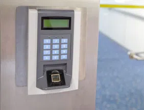 Affordable Locksmith Services Charlotte, NC 704-292-6431 Affordable Locksmith Services Charlotte, NC 704-292-6431 - com-01