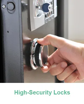 Affordable Locksmith Services Charlotte, NC 704-292-6431 Affordable Locksmith Services Charlotte, NC 704-292-6431 - com-02