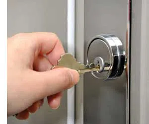 Affordable Locksmith Services Charlotte, NC 704-292-6431 - commercial-lockouts-01