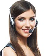 Affordable Locksmith Services Charlotte, NC 704-292-6431 Affordable Locksmith Services Charlotte, NC 704-292-6431 - cont-01