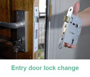 Affordable Locksmith Services Charlotte, NC 704-292-6431 Affordable Locksmith Services Charlotte, NC 704-292-6431 - eme-01