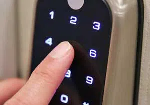 Affordable Locksmith Services Charlotte, NC 704-292-6431 Affordable Locksmith Services Charlotte, NC 704-292-6431 - high-security-locks-01