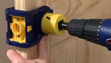 Affordable Locksmith Services Charlotte, NC 704-292-6431 Affordable Locksmith Services Charlotte, NC 704-292-6431 - key-cutting-01