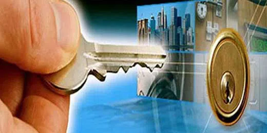 Affordable Locksmith Services Charlotte, NC 704-292-6431 Affordable Locksmith Services Charlotte, NC 704-292-6431 - key-duplication-01