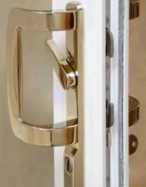 Affordable Locksmith Services Charlotte, NC 704-292-6431 - locks-replace-01