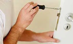 Affordable Locksmith Services Charlotte, NC 704-292-6431 Affordable Locksmith Services Charlotte, NC 704-292-6431 - locks-replaced-01
