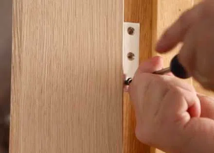 Affordable Locksmith Services Charlotte, NC 704-292-6431 Affordable Locksmith Services Charlotte, NC 704-292-6431 - locksmith-01