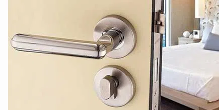 Affordable Locksmith Services Charlotte, NC 704-292-6431 Affordable Locksmith Services Charlotte, NC 704-292-6431 - locksmith-around-me-01