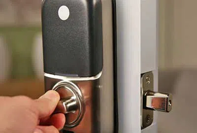 Affordable Locksmith Services Charlotte, NC 704-292-6431 Affordable Locksmith Services Charlotte, NC 704-292-6431 - locksmith-key-service-01