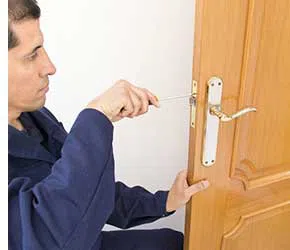 Affordable Locksmith Services Charlotte, NC 704-292-6431 - locksmiths-service-01