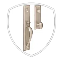 logo-image - logo-05