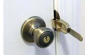 Affordable Locksmith Services Charlotte, NC 704-292-6431 Affordable Locksmith Services Charlotte, NC 704-292-6431 - master-key-01