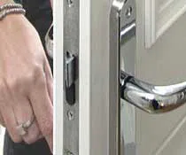 Affordable Locksmith Services Charlotte, NC 704-292-6431 Affordable Locksmith Services Charlotte, NC 704-292-6431 - rekey-01