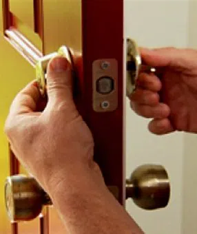 Affordable Locksmith Services Charlotte, NC 704-292-6431 Affordable Locksmith Services Charlotte, NC 704-292-6431 - res-01