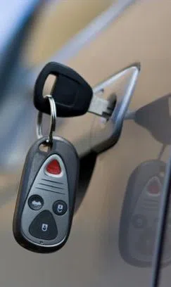 Affordable Locksmith Services Charlotte, NC 704-292-6431 Affordable Locksmith Services Charlotte, NC 704-292-6431 - sb-aut-01