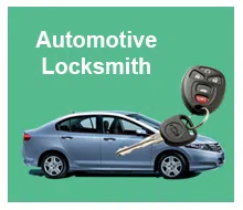 Affordable Locksmith Services Charlotte, NC 704-292-6431 Affordable Locksmith Services Charlotte, NC 704-292-6431 - sb-aut-02