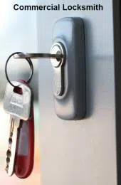 Affordable Locksmith Services Charlotte, NC 704-292-6431 Affordable Locksmith Services Charlotte, NC 704-292-6431 - sb-com-01