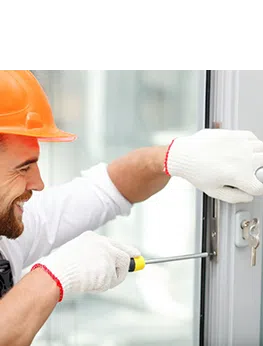 Affordable Locksmith Services Charlotte, NC 704-292-6431 Affordable Locksmith Services Charlotte, NC 704-292-6431 - sb-eme-01