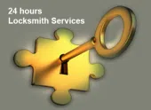Affordable Locksmith Services Charlotte, NC 704-292-6431 Affordable Locksmith Services Charlotte, NC 704-292-6431 - sb-key-01