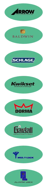 Affordable Locksmith Services Charlotte, NC 704-292-6431 Affordable Locksmith Services Charlotte, NC 704-292-6431 - sb-locks-01