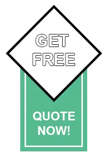 Affordable Locksmith Services Charlotte, NC 704-292-6431 Affordable Locksmith Services Charlotte, NC 704-292-6431 - sb-qut-01