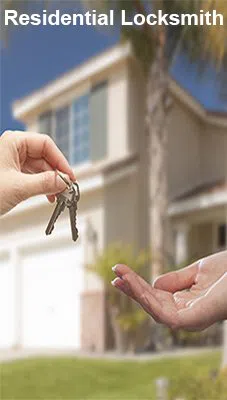 Affordable Locksmith Services Charlotte, NC 704-292-6431 Affordable Locksmith Services Charlotte, NC 704-292-6431 - sb-res-01