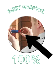 Affordable Locksmith Services Charlotte, NC 704-292-6431 - sb-sat-01