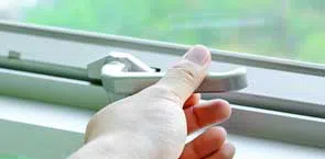 Affordable Locksmith Services Charlotte, NC 704-292-6431 - transponder-keys-01