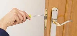 Affordable Locksmith Services Charlotte, NC 704-292-6431 Affordable Locksmith Services Charlotte, NC 704-292-6431 - trunk-unlock-01