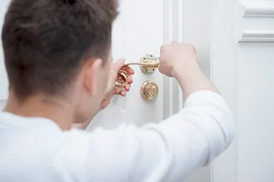Affordable Locksmith Services Charlotte, NC 704-292-6431 Affordable Locksmith Services Charlotte, NC 704-292-6431